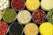 顆粒包裝機(jī)封口不牢固的原因